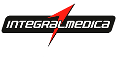 Logo - Integral Medica Logo - Integral Medica