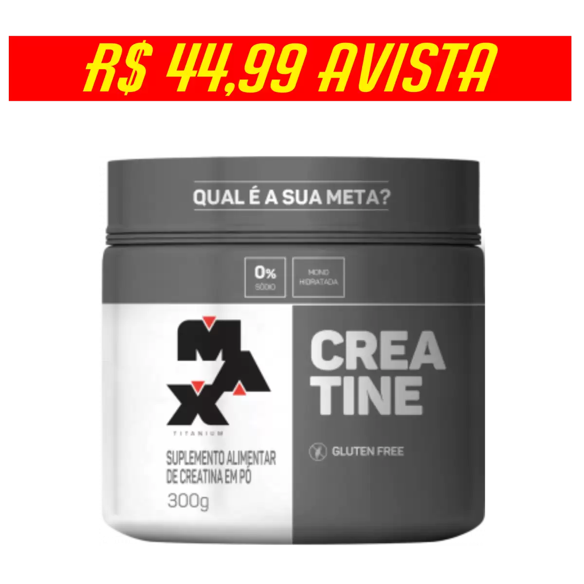 COMBO AB225 COMBO AB225