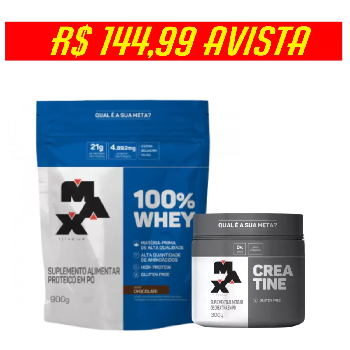 COMBO AB64 COMBO AB64