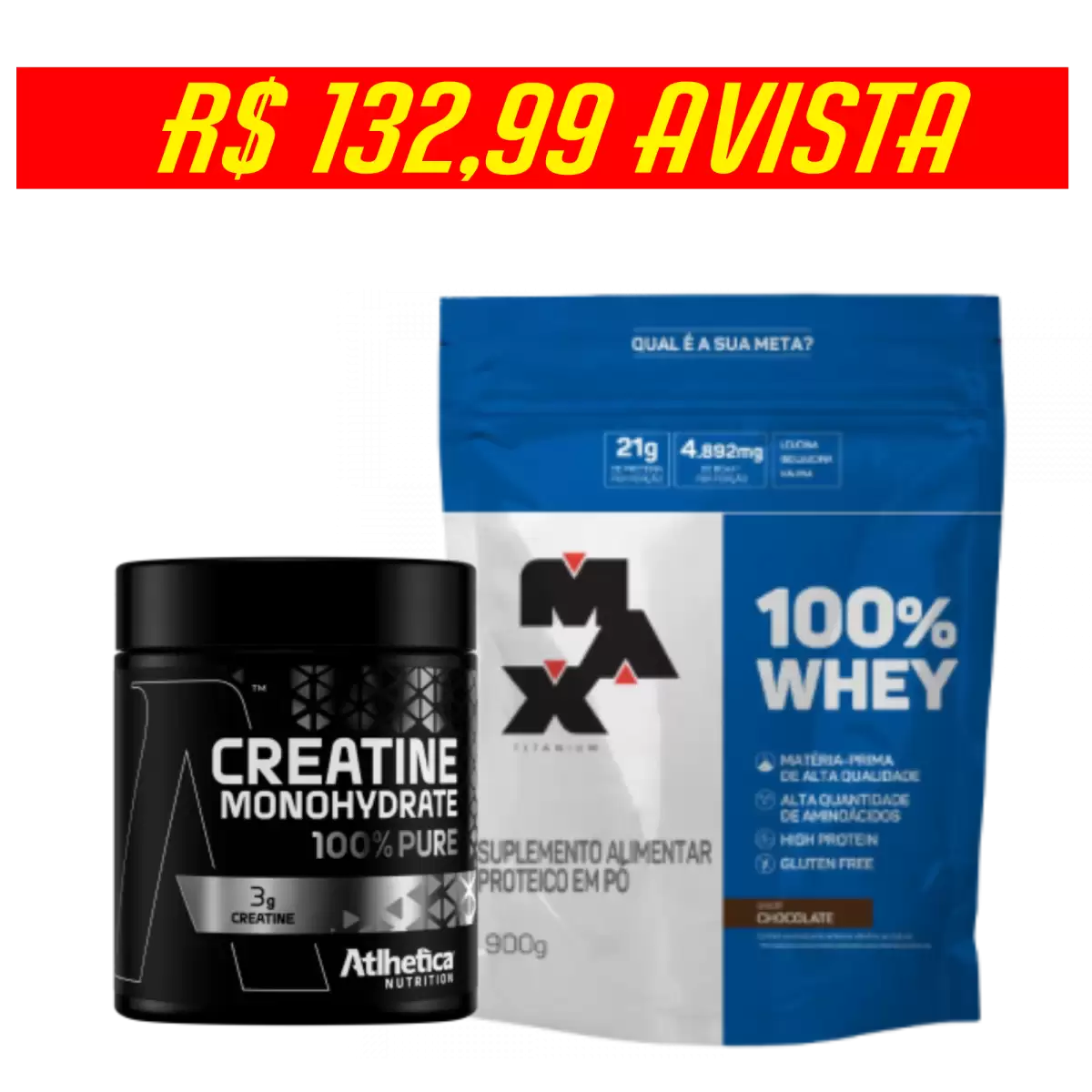 COMBO AB57 COMBO AB57