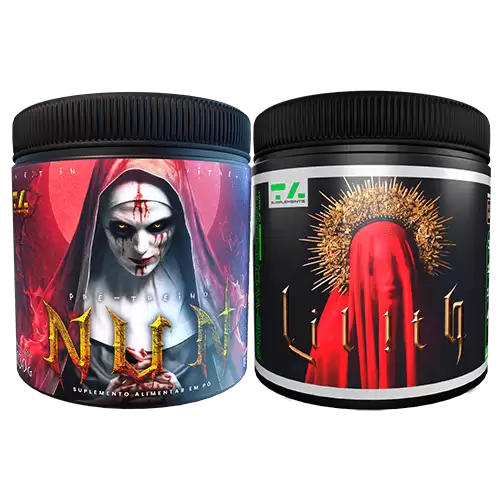 COMBO AB28 COMBO AB28