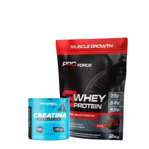 COMBO AB85 COMBO AB85