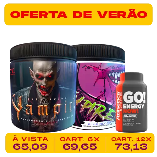 COMBO AB61 COMBO AB61