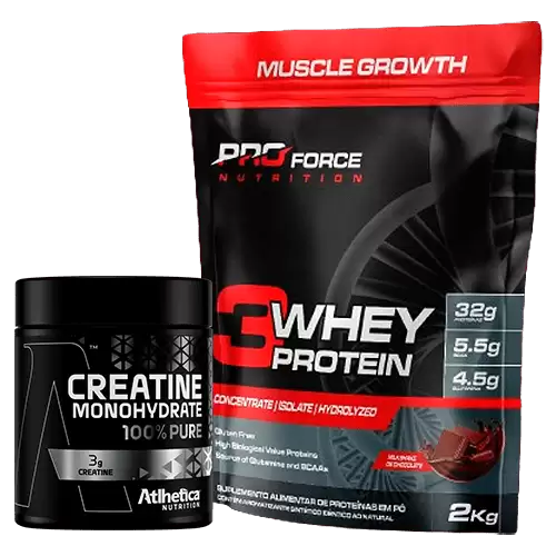 COMBO AB131 (INATIVO) COMBO AB131 (INATIVO)