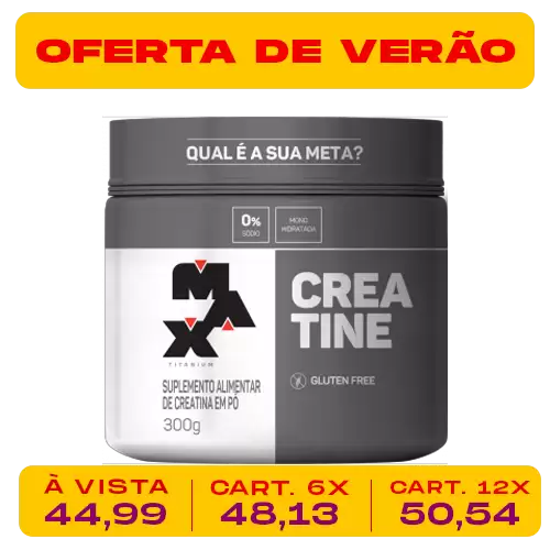 COMBO AB225 COMBO AB225