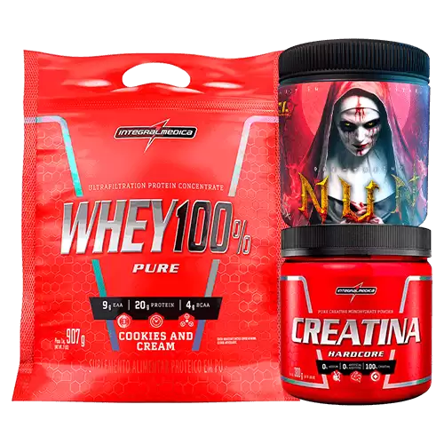 COMBO AB44 COMBO AB44