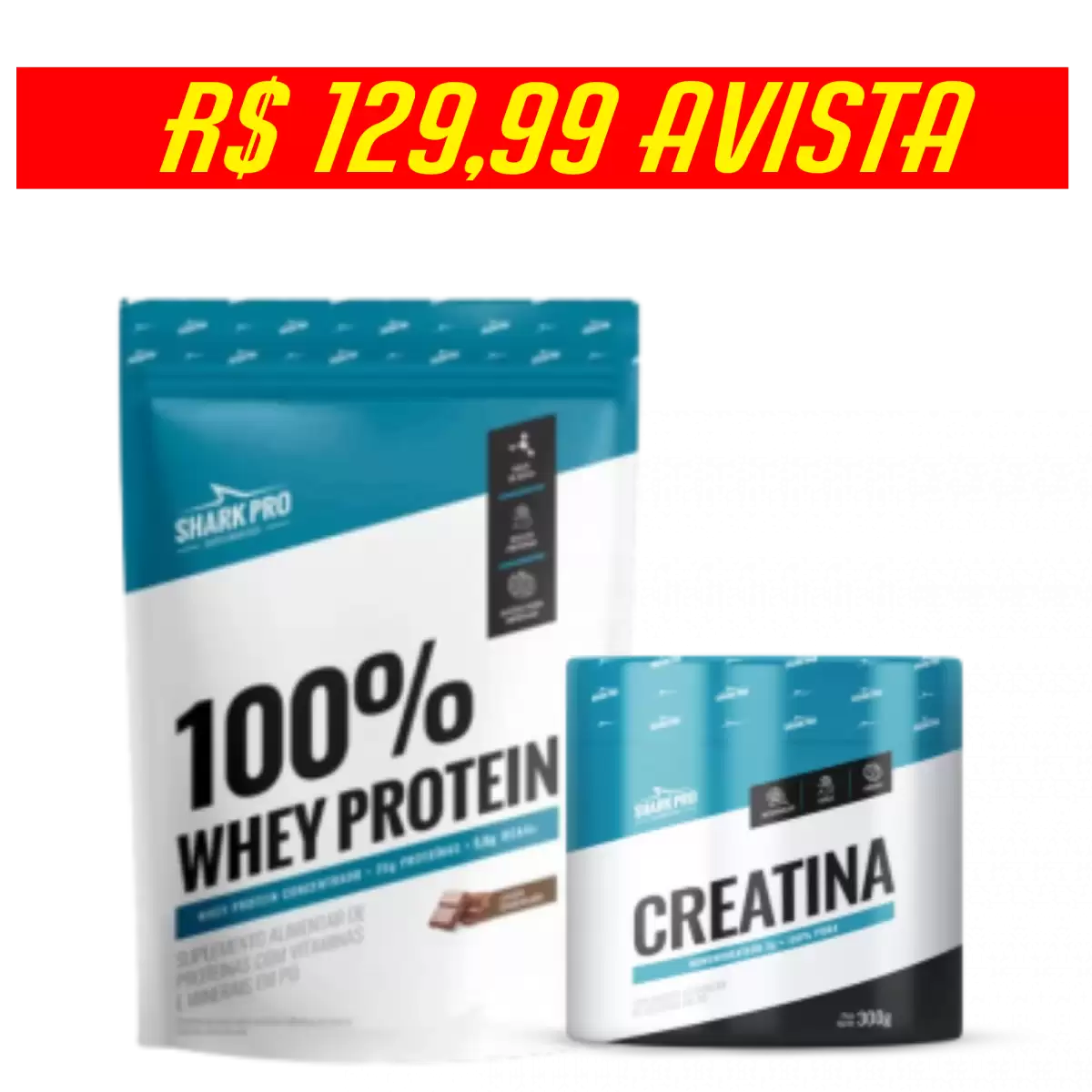 COMBO AB16 COMBO AB16