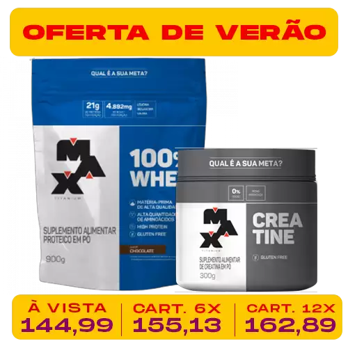 COMBO AB64 COMBO AB64